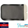 X Ray PSP Barrier Envelope #100pcs/pkt - top-opening-top-tearing-size-1