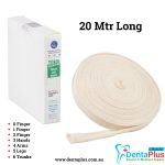 Tubon-Tubular-Gauze-Bandage-20-Mtr-Long