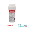 Retraction Cord Knitted-Premier - 0 - knit-pak