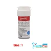 Retraction Cord Knitted-Premier - 1-2 - knit-pak