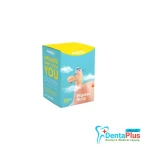 Bpositive-Dressing-Strips