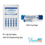 ActivEtch-Syringes-Gel—37%-Dentalife