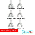 Unident-Autoclavable-Trays-1