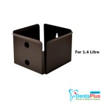 Sharps Wall Bracket For 1