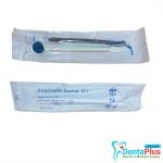 Self-Seal-Sterilization-Pouches-Jaan-200pcs-pkt-1
