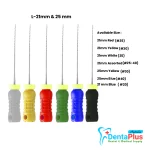 Thomas-Barbed-Broaches-6pcspkt-1 (1)