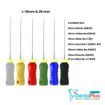 Thomas-Barbed-Broaches-6pcspkt (1)