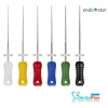 K File - Endostar 6pcs/pkt - 21-mm - 15-40-asst - Blue