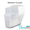 Microshield T Triclosan Skin Cleanser - 500ml ,1.5ltr & Dispenser - dispenser-wall-mount-for-1-5l-cassette