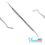 Flat Plastic